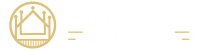 Kingskid Apartments
